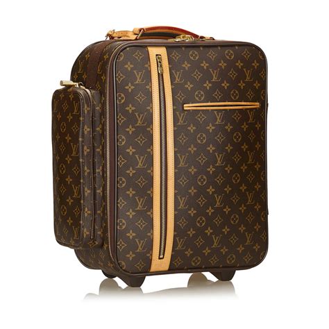 louis vuitton luggag|luggage louis vuitton for sale.